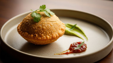 plating-instructions-image